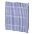 PUREFLOW 2017 Chrysler 200 Cabin Air Filter with HEPA and Antibacterial Technology, PC9977HX