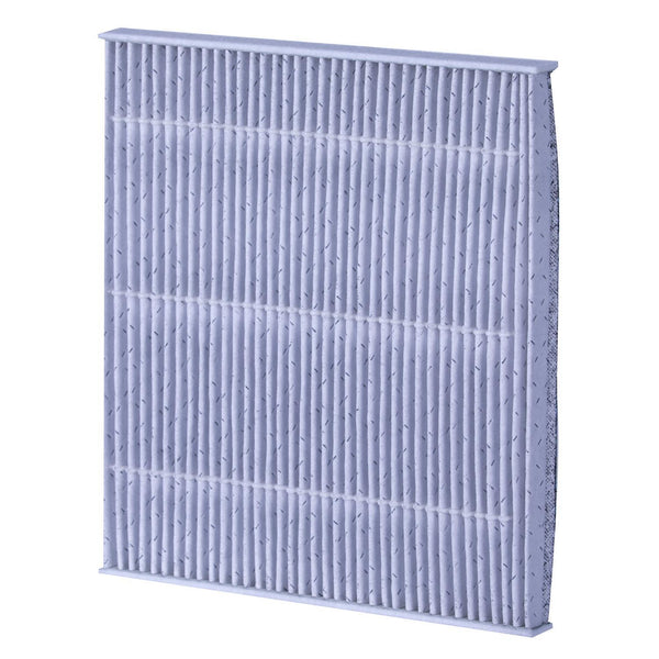 PUREFLOW 2017 Jeep Cherokee Cabin Air Filter with HEPA and Antibacterial Technology, PC9977HX