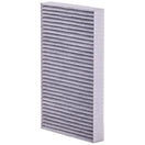 PUREFLOW 2023 Maserati Quattroporte Cabin Air Filter with Antibacterial Technology, PC99302X