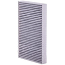 PUREFLOW 2027 Maserati Quattroporte Cabin Air Filter with Antibacterial Technology, PC99302X