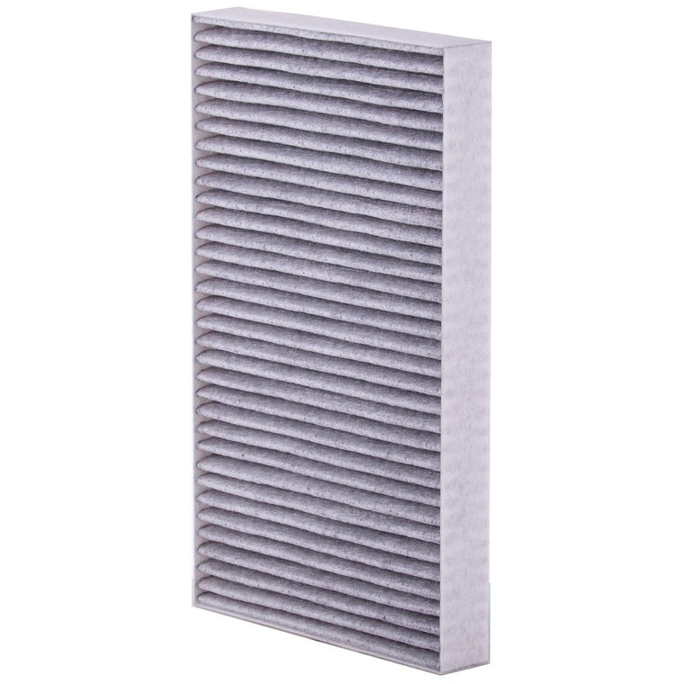 PUREFLOW 2024 Maserati Quattroporte Cabin Air Filter with Antibacterial Technology, PC99302X