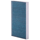 PUREFLOW 2025 Maserati Quattroporte Cabin Air Filter with Antibacterial Technology, PC99302X