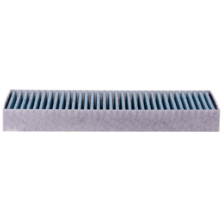 PUREFLOW 2023 Maserati Quattroporte Cabin Air Filter with Antibacterial Technology, PC99302X