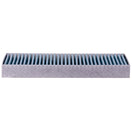 PUREFLOW 2025 Maserati Quattroporte Cabin Air Filter with Antibacterial Technology, PC99302X