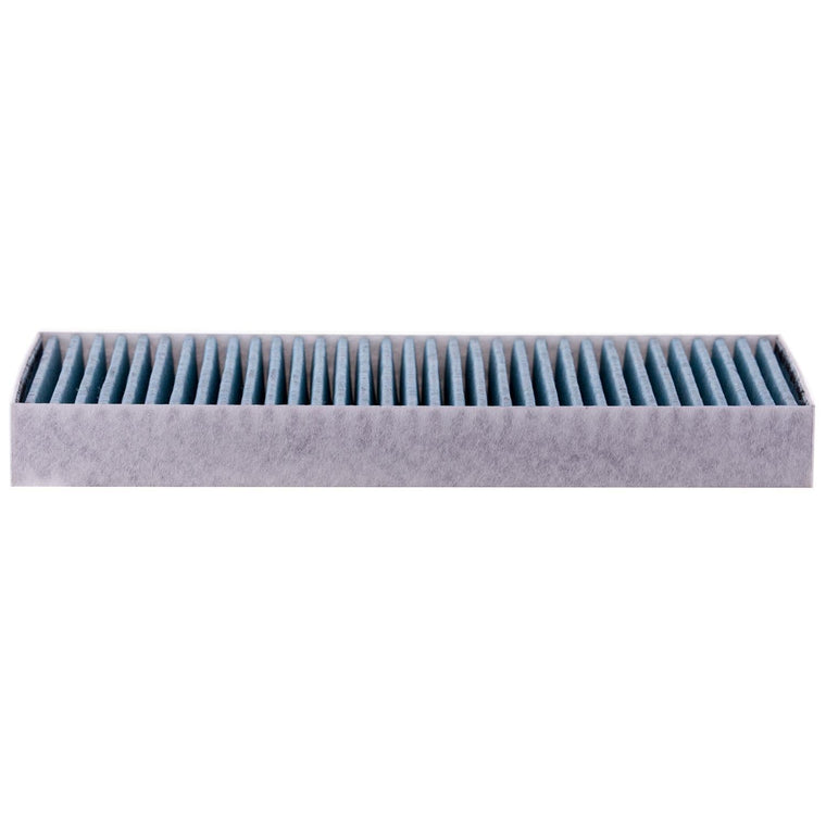 PUREFLOW 2026 Maserati Quattroporte Cabin Air Filter with Antibacterial Technology, PC99302X