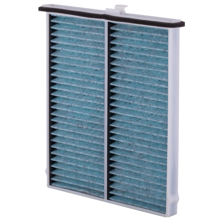 PUREFLOW 2026 Mazda CX-5 Cabin Air Filter with Antibacterial Technology, PC4103X