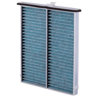 Load image into Gallery viewer, PUREFLOW 2027 Mazda CX-5 Cabin Air Filter with Antibacterial Technology, PC4103X