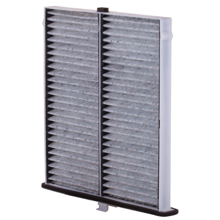 PUREFLOW 2026 Mazda CX-5 Cabin Air Filter with Antibacterial Technology, PC4103X