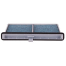 PUREFLOW 2027 Mazda CX-5 Cabin Air Filter with Antibacterial Technology, PC4103X