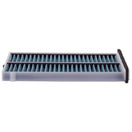 PUREFLOW 2027 Mazda CX-5 Cabin Air Filter with Antibacterial Technology, PC4103X