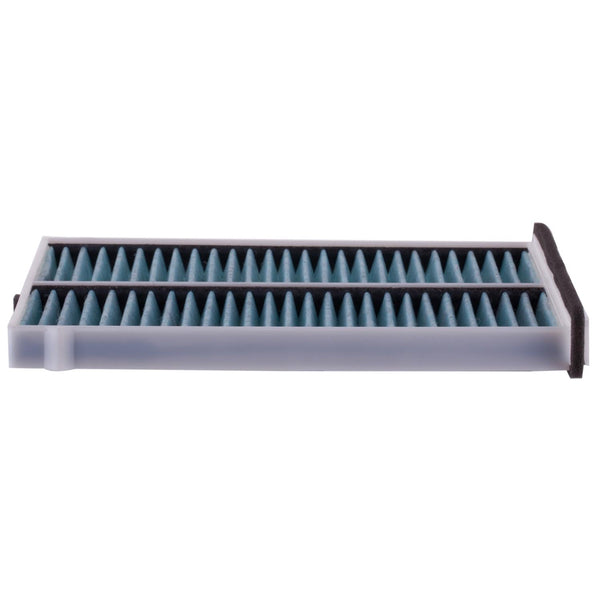 PUREFLOW 2027 Mazda CX-5 Cabin Air Filter with Antibacterial Technology, PC4103X