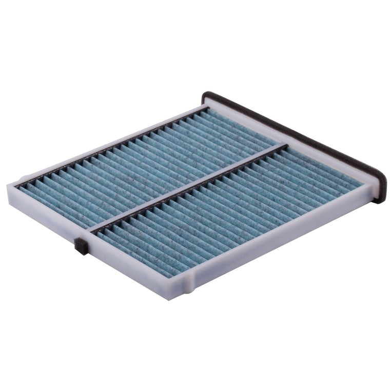 PUREFLOW 2026 Mazda CX-5 Cabin Air Filter with Antibacterial Technology, PC4103X