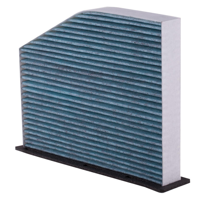 PUREFLOW 2012 Seat Freetrack Cabin Air Filter with Antibacterial Technology, PC5586X