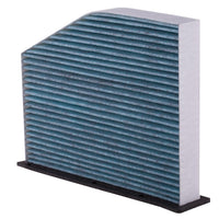 Load image into Gallery viewer, PUREFLOW 2014 Seat Freetrack Cabin Air Filter with Antibacterial Technology, PC5586X