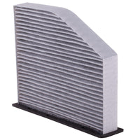 Load image into Gallery viewer, PUREFLOW 2027 Volkswagen Tera Cabin Air Filter with Antibacterial Technology, PC5586X