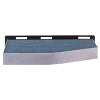 Load image into Gallery viewer, PUREFLOW 2027 Volkswagen Tera Cabin Air Filter with Antibacterial Technology, PC5586X