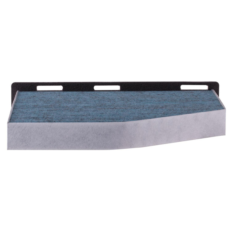 PUREFLOW 2012 Seat Freetrack Cabin Air Filter with Antibacterial Technology, PC5586X