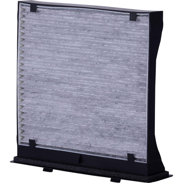 PUREFLOW 2014 Subaru XV Cabin Air Filter with Antibacterial Technology, PC6115X