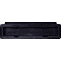 Load image into Gallery viewer, PUREFLOW 2015 Subaru XV Cabin Air Filter with Antibacterial Technology, PC6115X