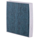 PUREFLOW 2027 Chevrolet Silverado 5500 HD Cabin Air Filter with Antibacterial Technology, PC9958X