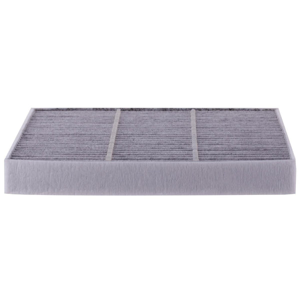 PUREFLOW 2026 Chevrolet Silverado 5500 HD Cabin Air Filter with Antibacterial Technology, PC9958X