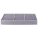 PUREFLOW 2019 International CV515 Cabin Air Filter with Antibacterial Technology, PC9958X