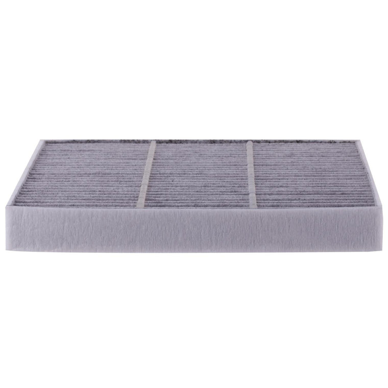 PUREFLOW 2027 Chevrolet Silverado 4500 HD Cabin Air Filter with Antibacterial Technology, PC9958X