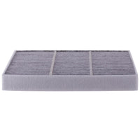 Load image into Gallery viewer, PUREFLOW 2027 Chevrolet Silverado 4500 HD Cabin Air Filter with Antibacterial Technology, PC9958X