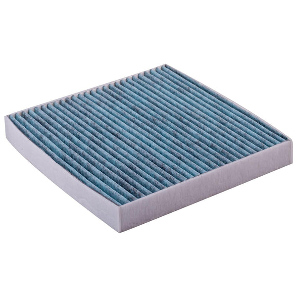PUREFLOW 2026 International CV515 Cabin Air Filter with Antibacterial Technology, PC9958X