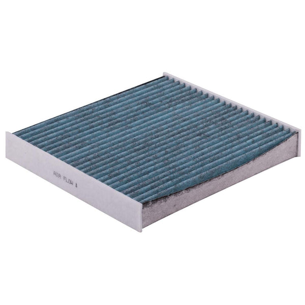 PUREFLOW 2027 Jaguar XF Cabin Air Filter with Antibacterial Technology, PC5667X