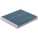 PUREFLOW 2026 Land Rover Range Rover Sport Cabin Air Filter with Antibacterial Technology, PC5667X