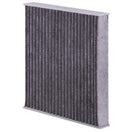 PUREFLOW 2019 Toyota Yaris Cabin Air Filter with Antibacterial Technology, PC5667X