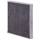 PUREFLOW 2026 Toyota Yaris Cabin Air Filter with Antibacterial Technology, PC5667X