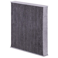 Load image into Gallery viewer, PUREFLOW 2027 Jaguar I-Pace Cabin Air Filter with Antibacterial Technology, PC5667X