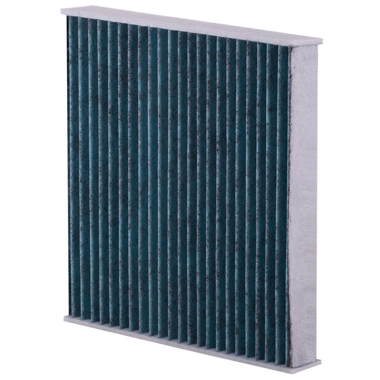 PUREFLOW 2026 Land Rover Range Rover Sport Cabin Air Filter with Antibacterial Technology, PC5667X