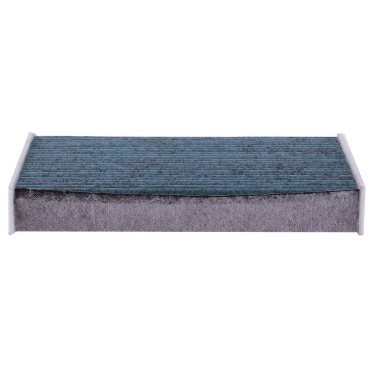 PUREFLOW 2010 Toyota Hilux Cabin Air Filter with Antibacterial Technology, PC5667X