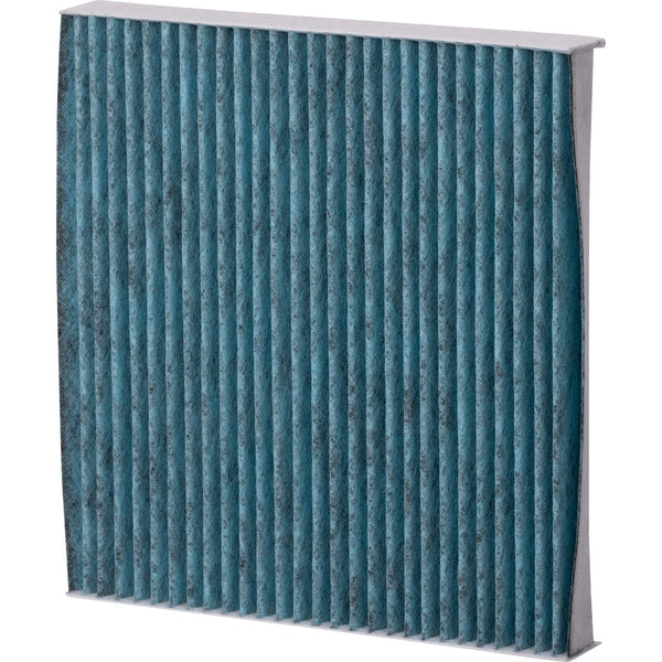 PUREFLOW 2027 Honda Pilot Cabin Air Filter with Antibacterial Technology, PC5519X