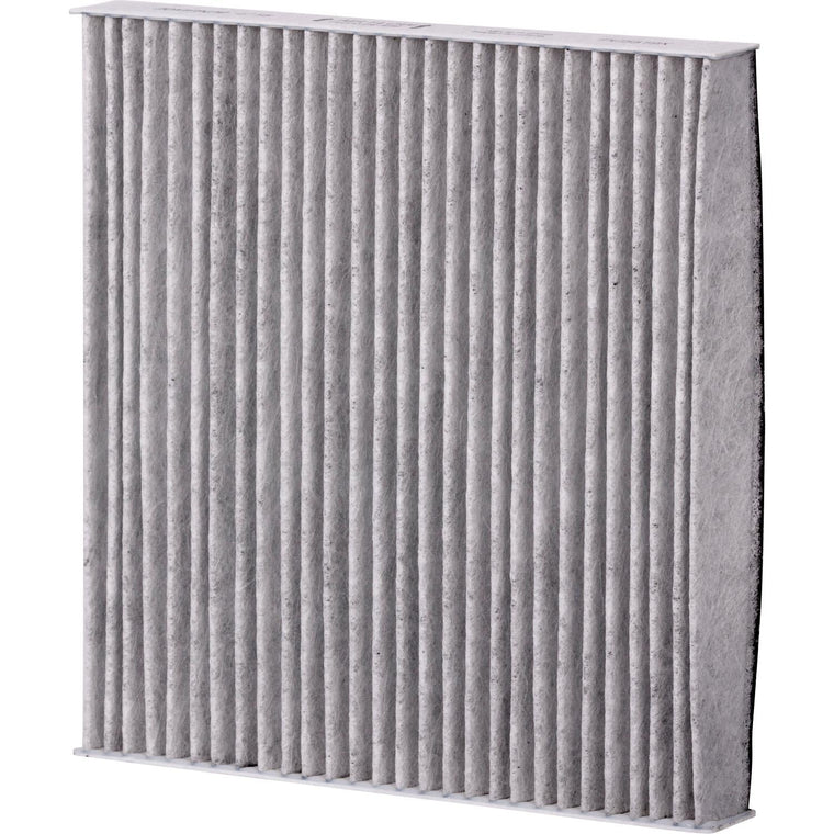 PUREFLOW 2026 Honda Passport Cabin Air Filter with Antibacterial Technology, PC5519X