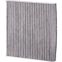Load image into Gallery viewer, PUREFLOW 2026 Honda Passport Cabin Air Filter with Antibacterial Technology, PC5519X