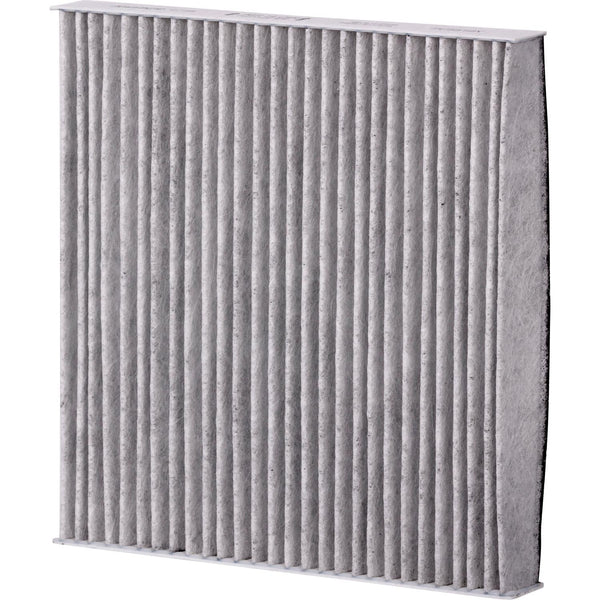 PUREFLOW 2027 Honda Pilot Cabin Air Filter with Antibacterial Technology, PC5519X
