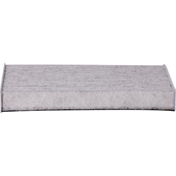 PUREFLOW 2027 Honda Pilot Cabin Air Filter with Antibacterial Technology, PC5519X