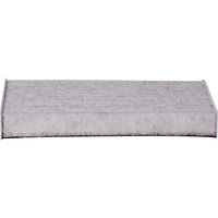 Load image into Gallery viewer, PUREFLOW 2027 Honda Pilot Cabin Air Filter with Antibacterial Technology, PC5519X