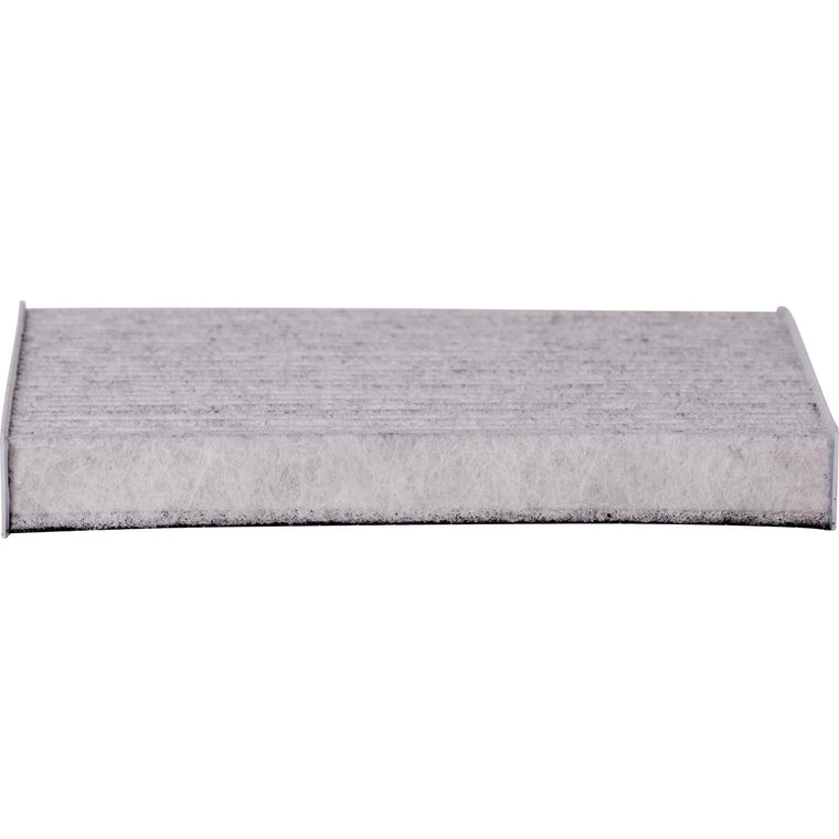 PUREFLOW 2027 Honda Ridgeline Cabin Air Filter with Antibacterial Technology, PC5519X