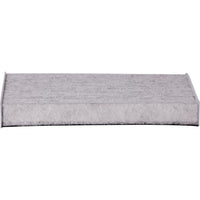 Load image into Gallery viewer, PUREFLOW 2026 Honda Pilot Cabin Air Filter with Antibacterial Technology, PC5519X