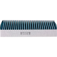 Load image into Gallery viewer, PUREFLOW 2026 Honda Pilot Cabin Air Filter with Antibacterial Technology, PC5519X