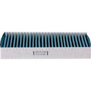 PUREFLOW 2027 Honda Ridgeline Cabin Air Filter with Antibacterial Technology, PC5519X