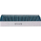 PUREFLOW 2025 Honda Pilot Cabin Air Filter with Antibacterial Technology, PC5519X