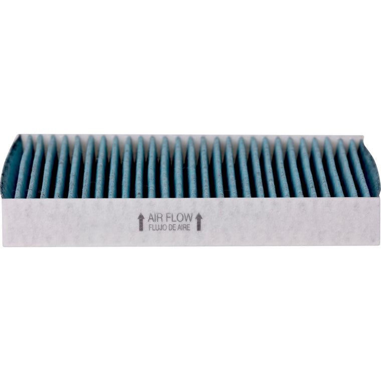PUREFLOW 2025 Honda Pilot Cabin Air Filter with Antibacterial Technology, PC5519X