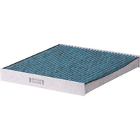 Load image into Gallery viewer, PUREFLOW 2026 Honda Passport Cabin Air Filter with Antibacterial Technology, PC5519X