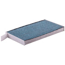 PUREFLOW 2027 Nissan LEAF Cabin Air Filter with Antibacterial Technology, PC4012X